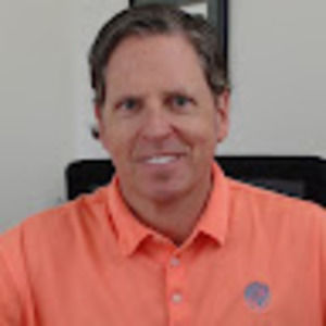 Meet your Posher, Bart